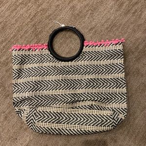 Shiraleah Beach/ Pool Tote
